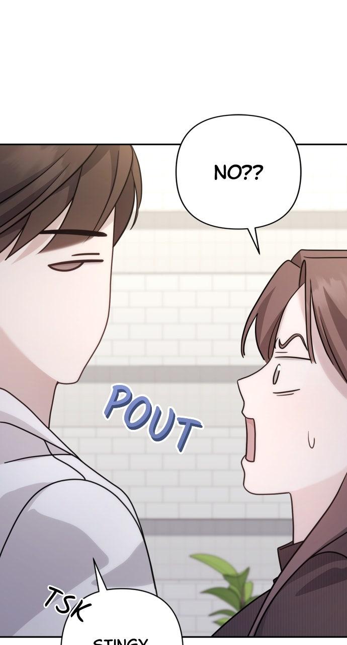 Not the First Time Chap 14 - Next Chap 15