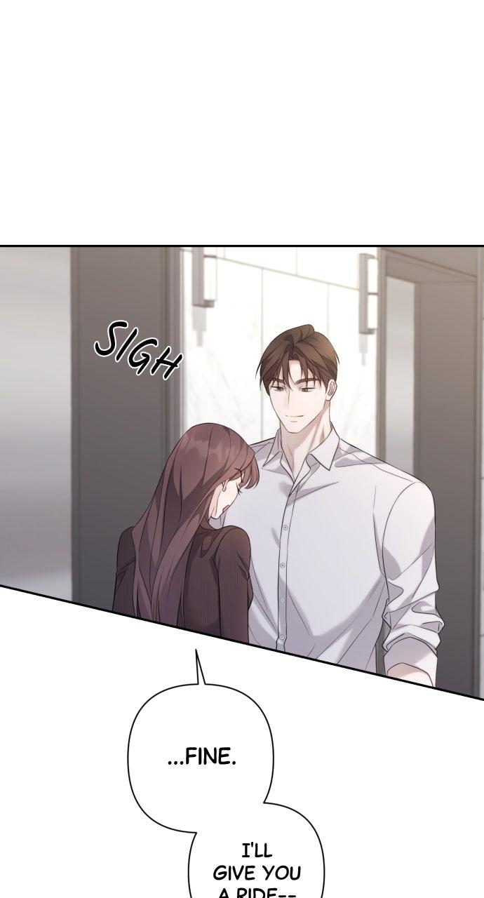 Not the First Time Chap 14 - Next Chap 15