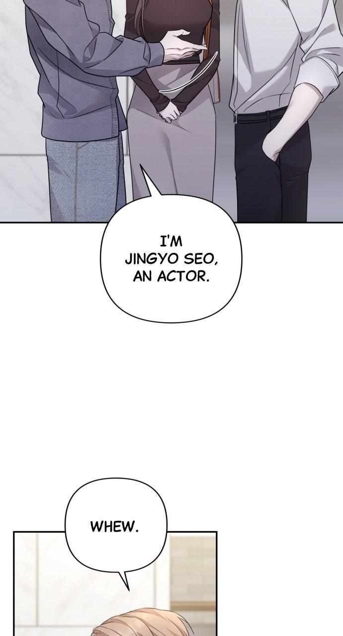 Not the First Time Chap 14 - Next Chap 15