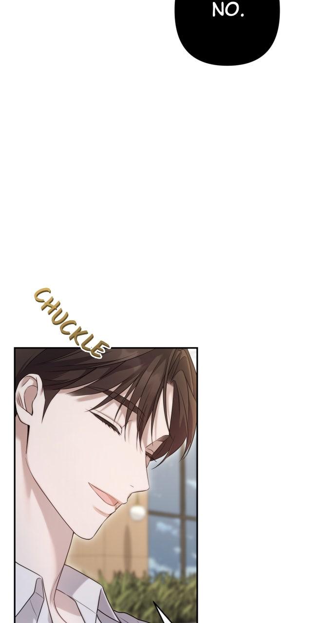 Not the First Time Chap 14 - Next Chap 15