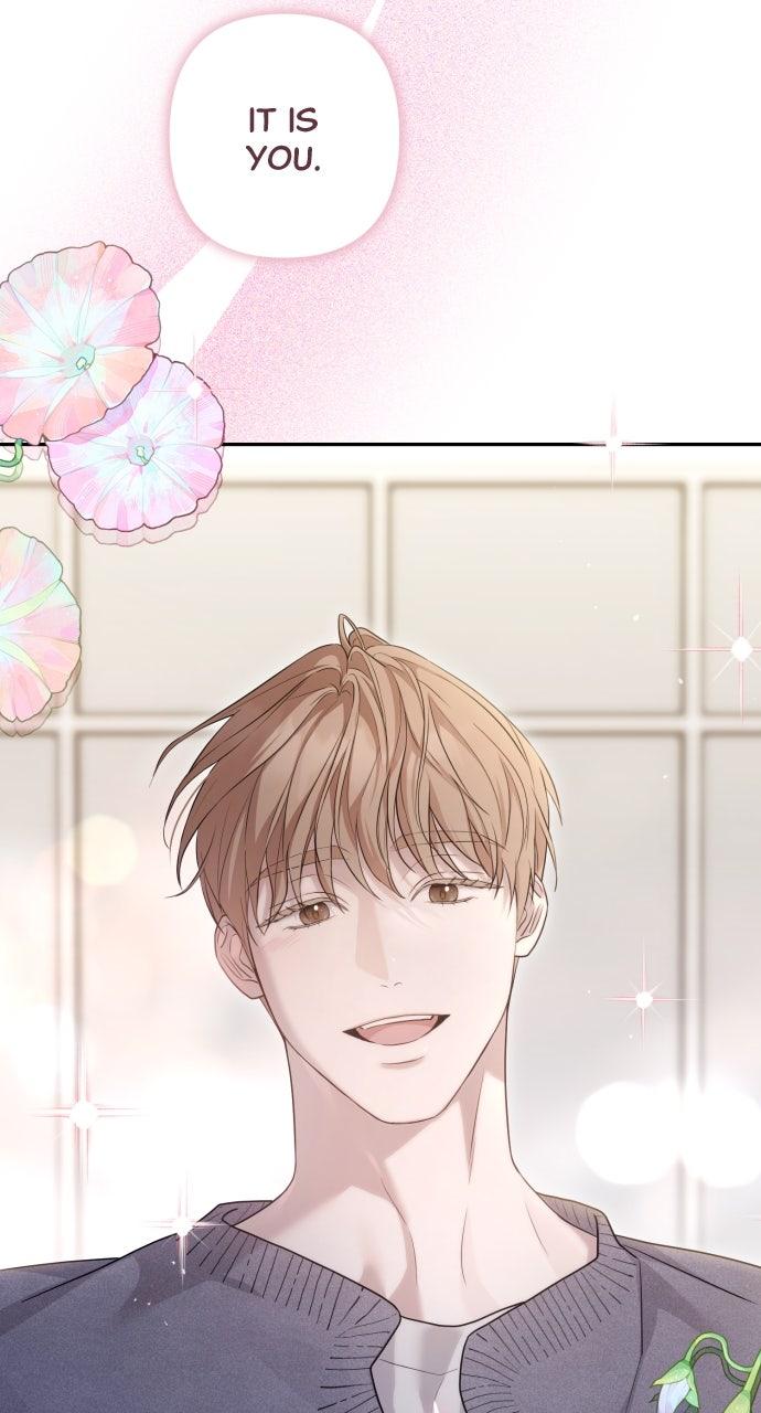 Not the First Time Chap 14 - Next Chap 15