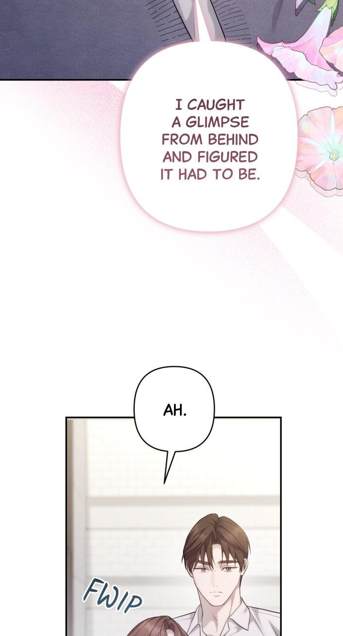 Not the First Time Chap 14 - Next Chap 15