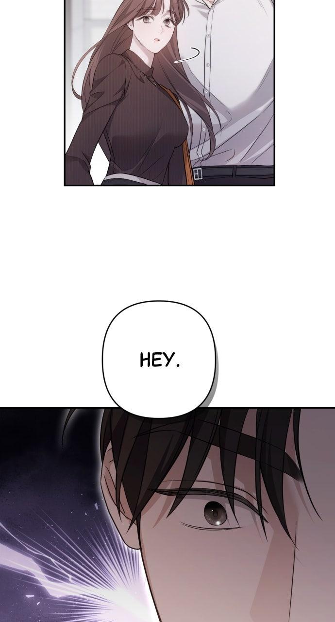 Not the First Time Chap 14 - Next Chap 15