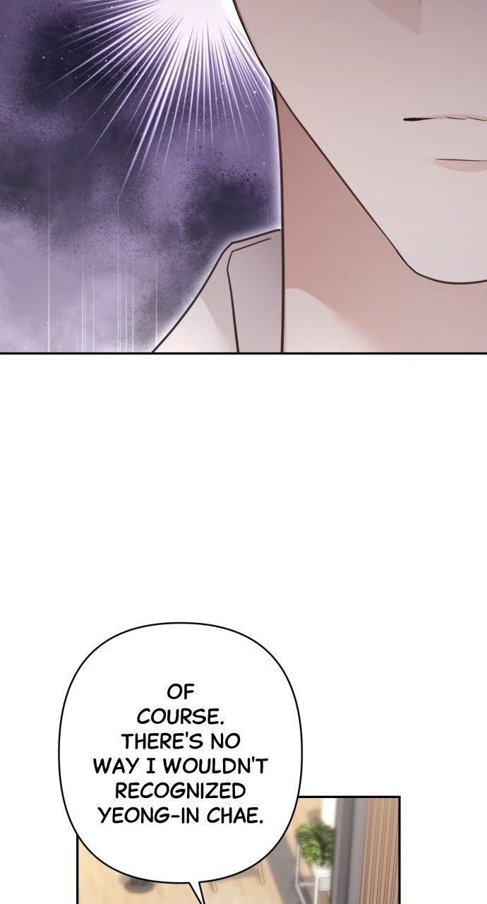 Not the First Time Chap 14 - Next Chap 15