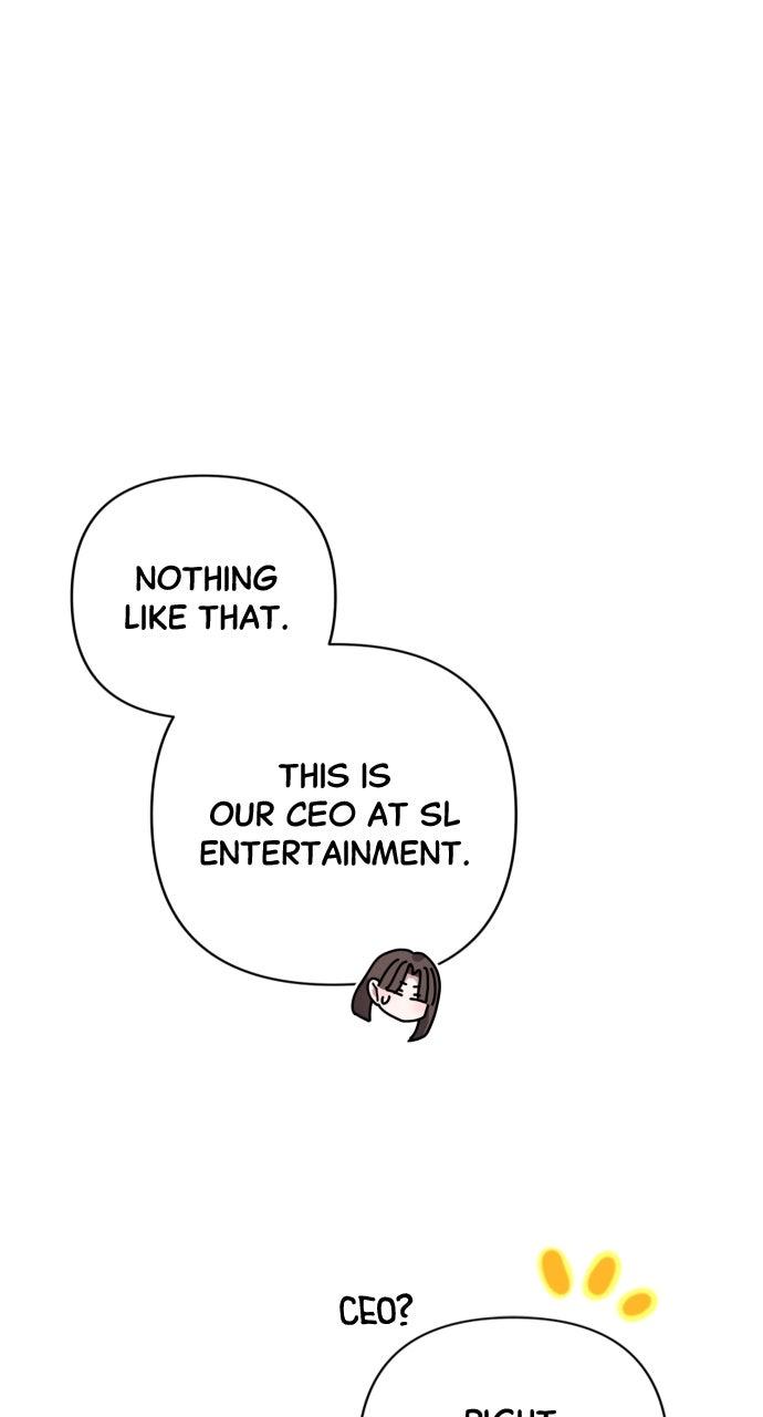 Not the First Time Chap 14 - Next Chap 15