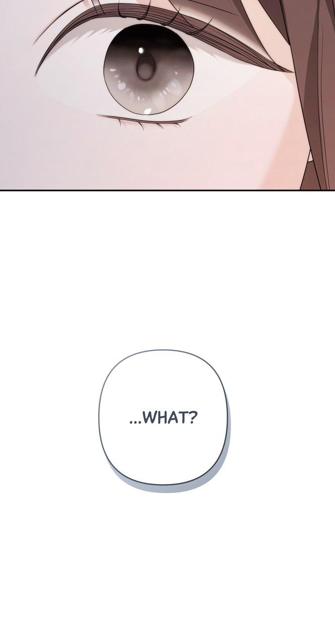 Not the First Time Chap 14 - Next Chap 15