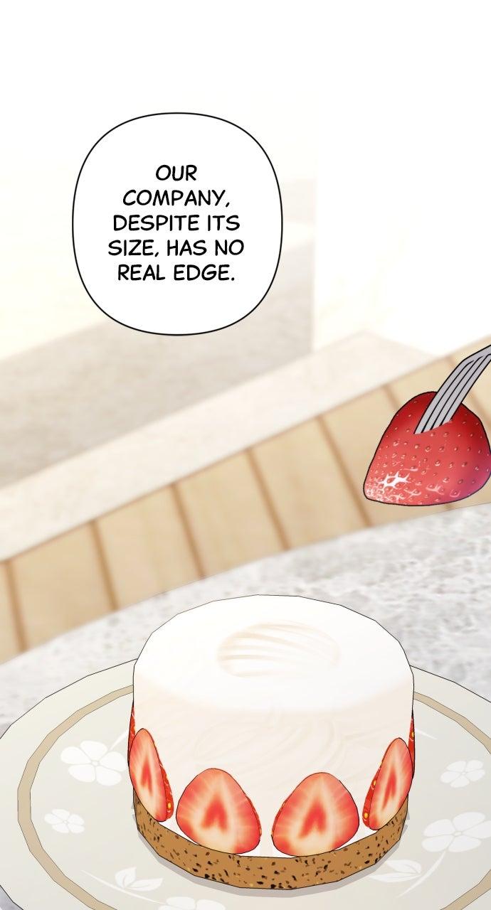 Not the First Time Chap 14 - Next Chap 15