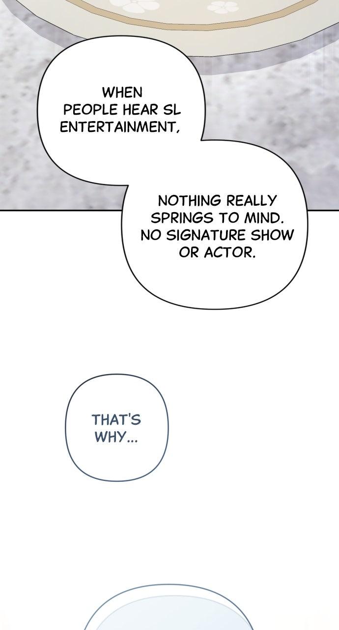 Not the First Time Chap 14 - Next Chap 15