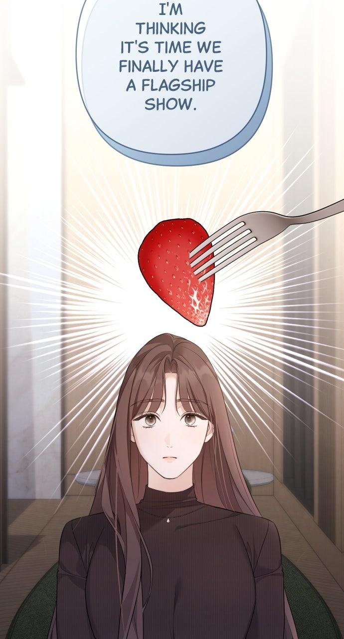 Not the First Time Chap 14 - Next Chap 15