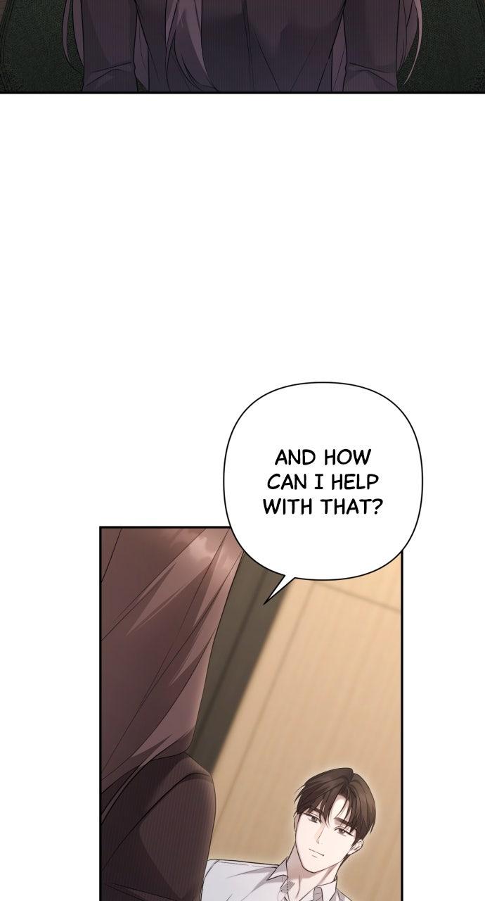 Not the First Time Chap 14 - Next Chap 15