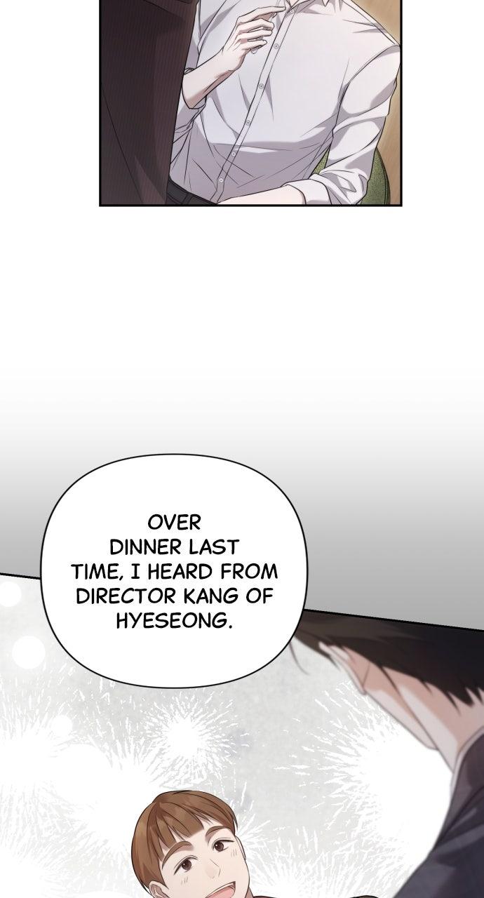 Not the First Time Chap 14 - Next Chap 15