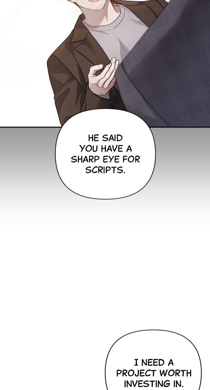 Not the First Time Chap 14 - Next Chap 15