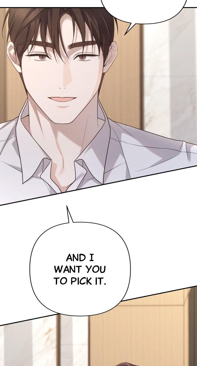 Not the First Time Chap 14 - Next Chap 15