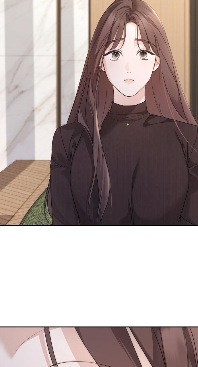 Not the First Time Chap 14 - Next Chap 15