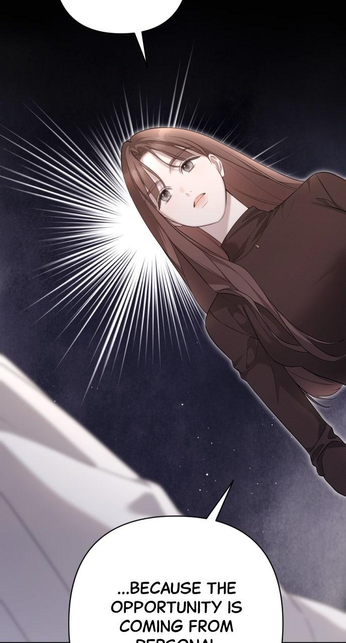 Not the First Time Chap 14 - Next Chap 15