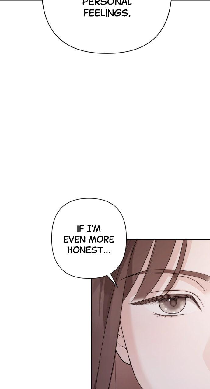 Not the First Time Chap 14 - Next Chap 15