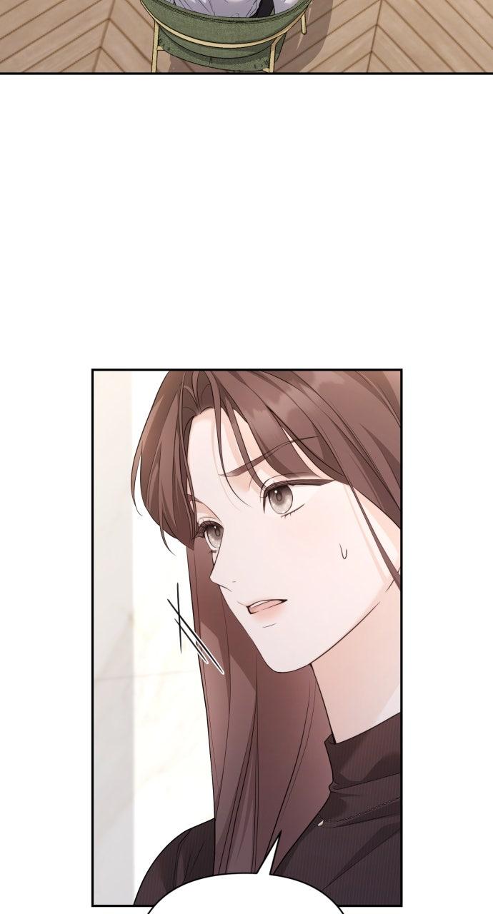 Not the First Time Chap 14 - Next Chap 15