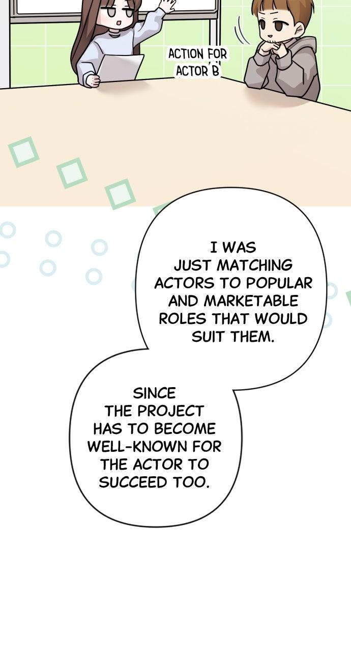 Not the First Time Chap 14 - Next Chap 15