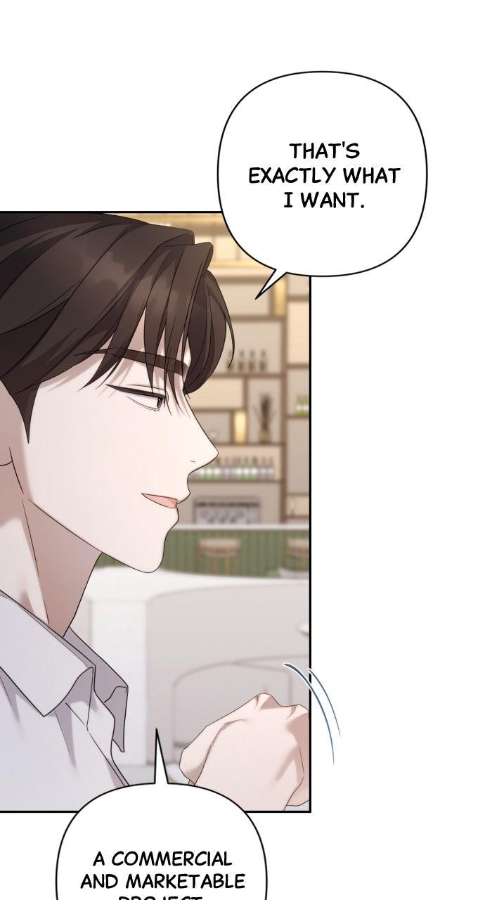 Not the First Time Chap 14 - Next Chap 15