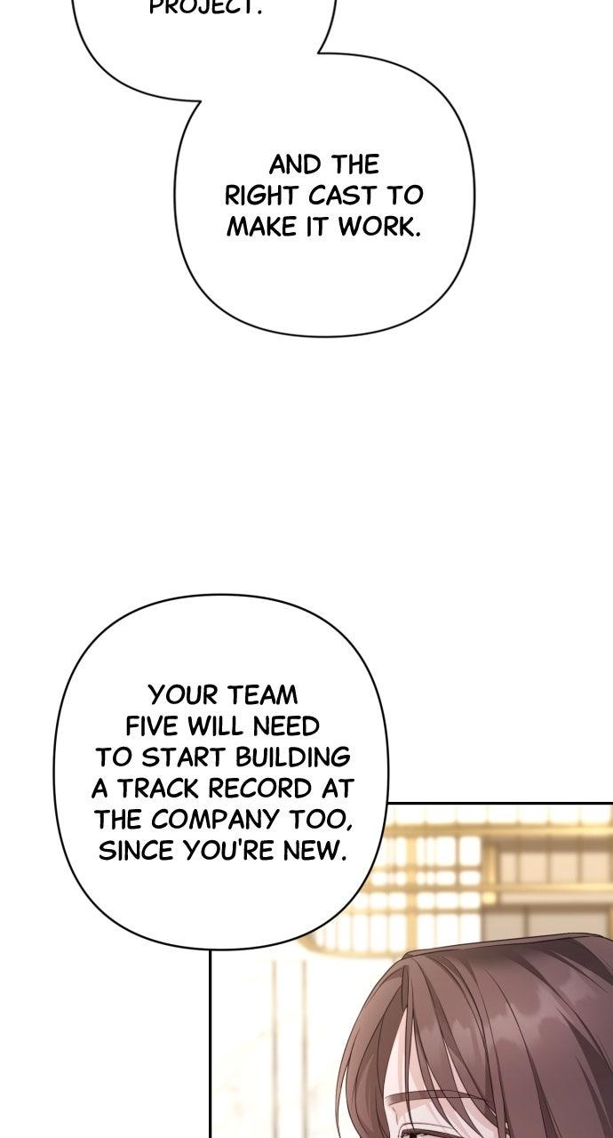 Not the First Time Chap 14 - Next Chap 15