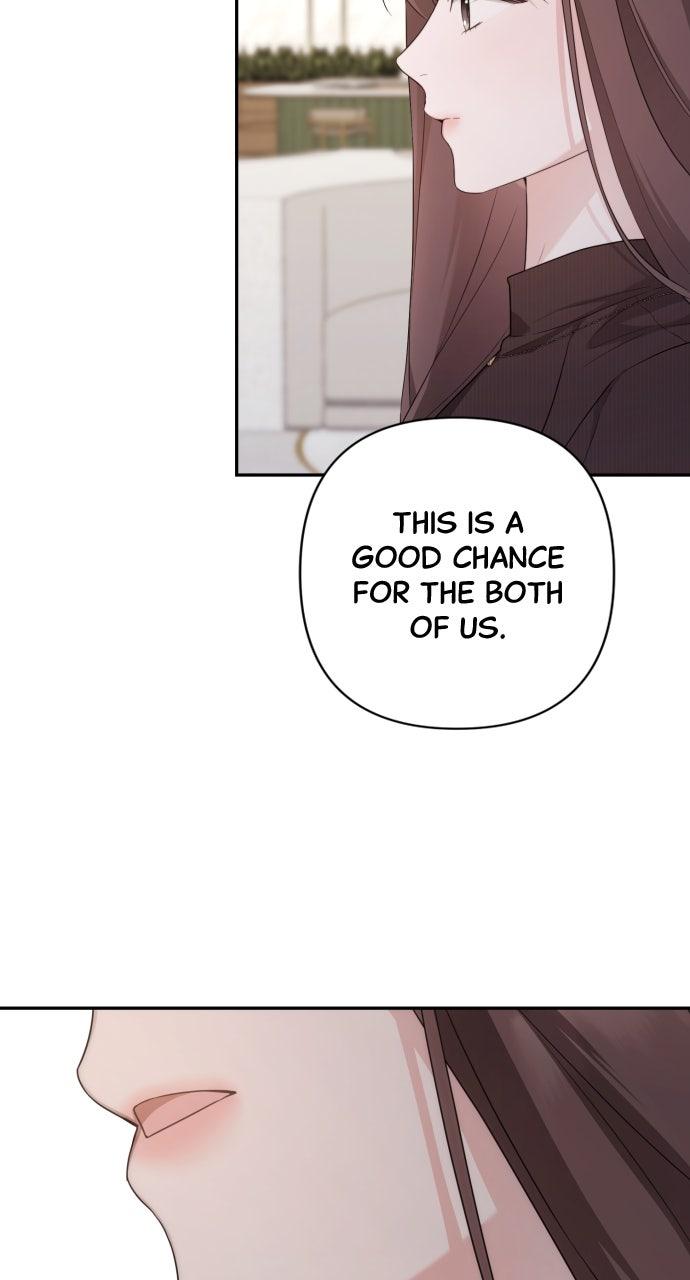 Not the First Time Chap 14 - Next Chap 15