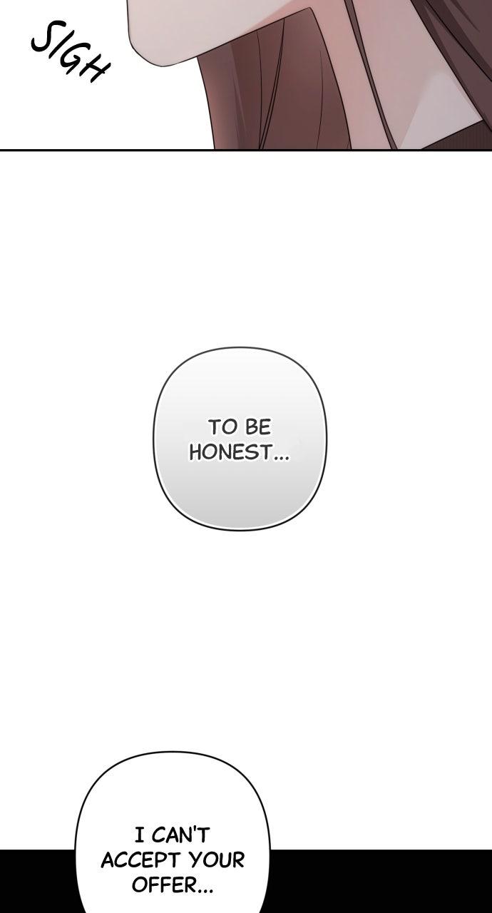 Not the First Time Chap 14 - Next Chap 15