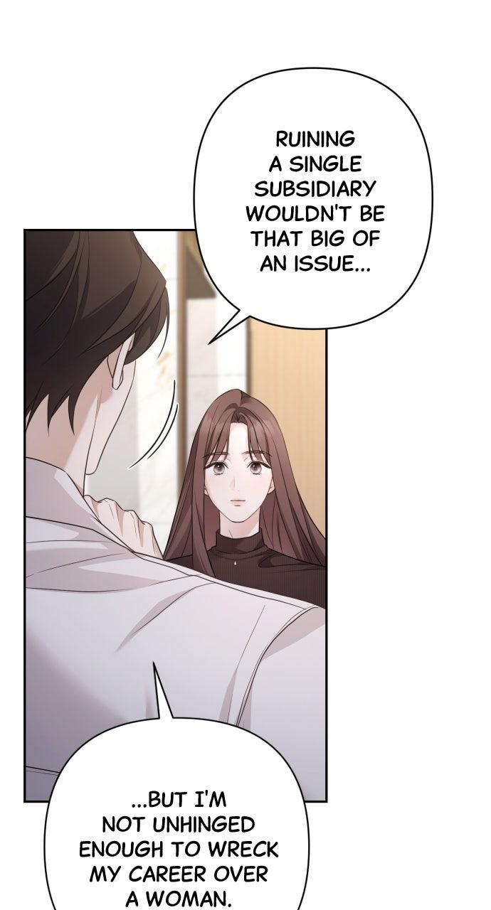 Not the First Time Chap 14 - Next Chap 15