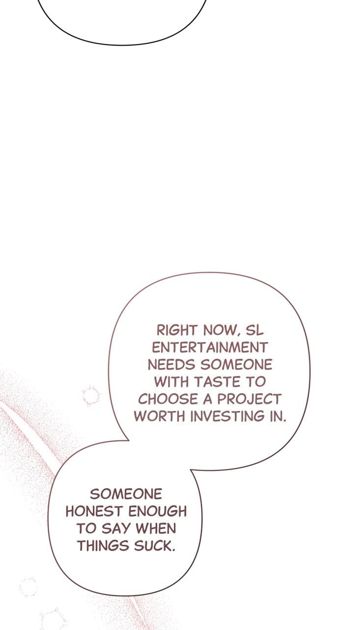 Not the First Time Chap 14 - Next Chap 15