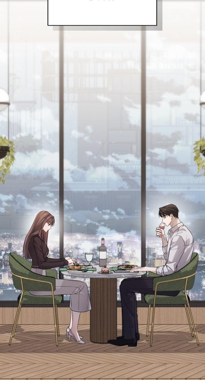 Not the First Time Chap 14 - Next Chap 15