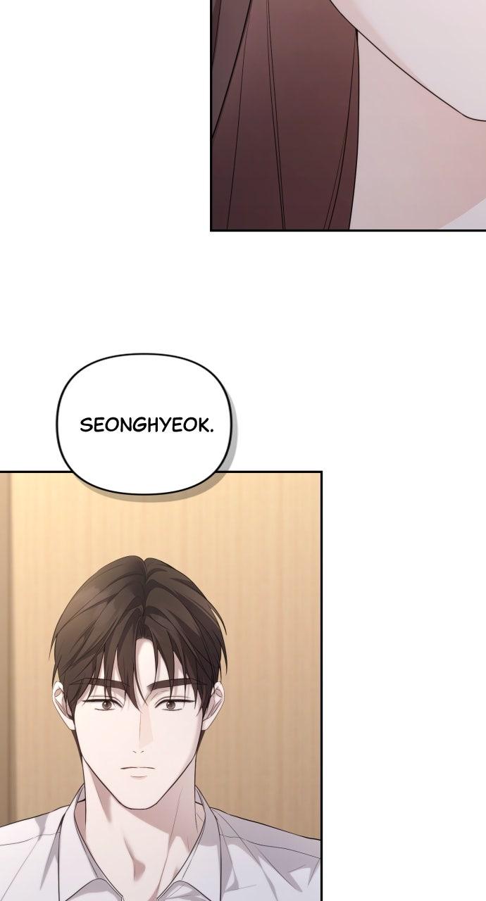 Not the First Time Chap 14 - Next Chap 15