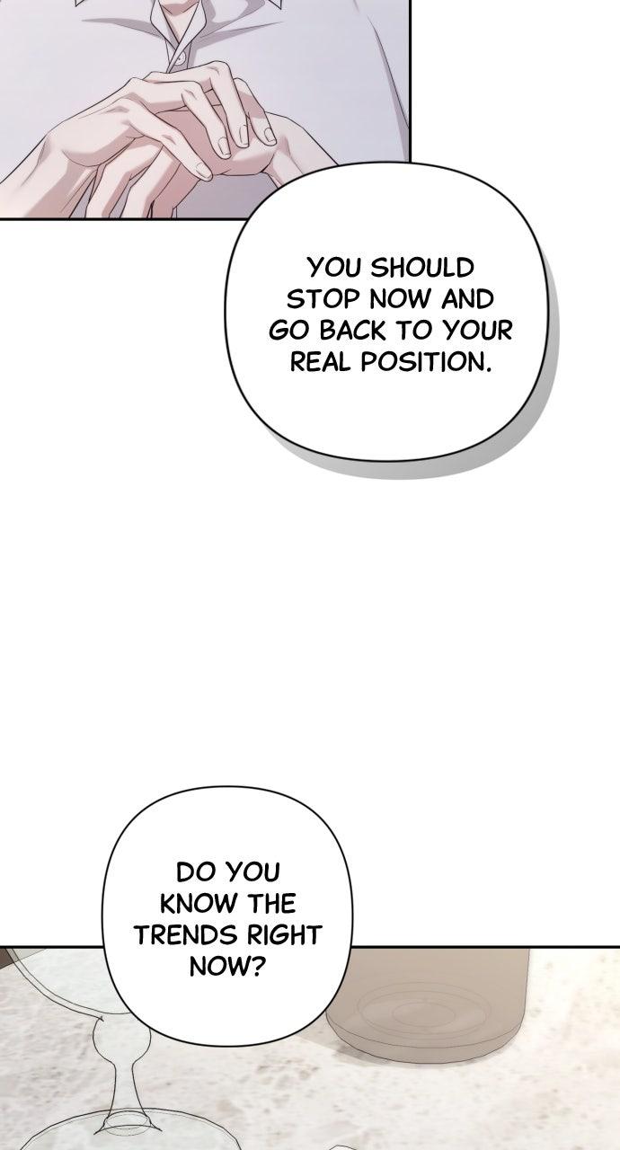 Not the First Time Chap 14 - Next Chap 15