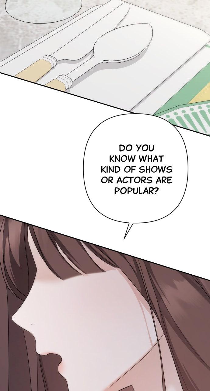 Not the First Time Chap 14 - Next Chap 15