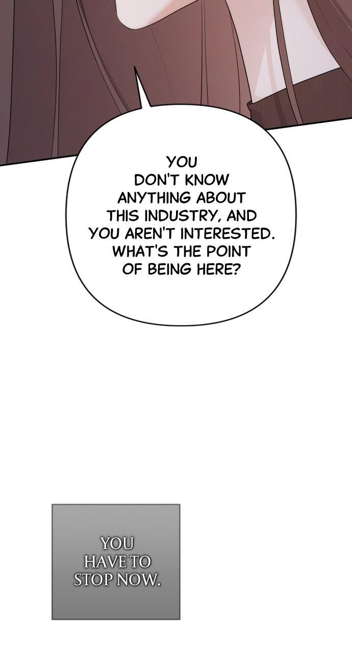 Not the First Time Chap 14 - Next Chap 15