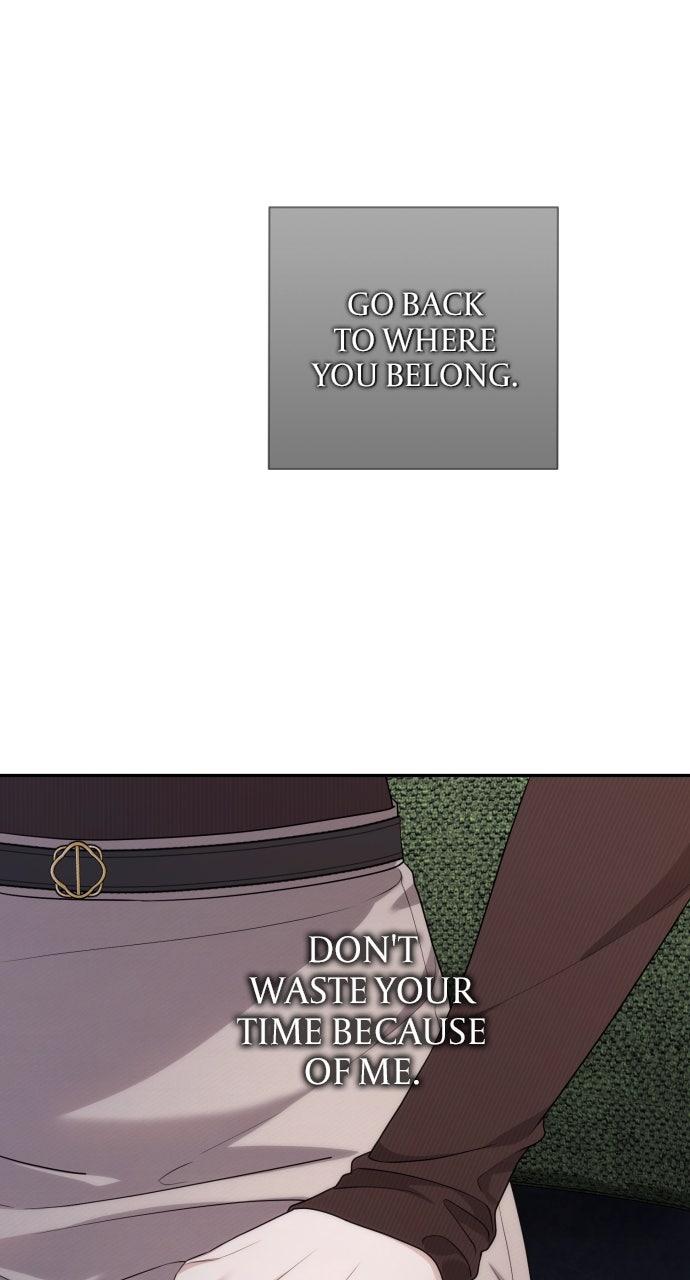 Not the First Time Chap 14 - Next Chap 15