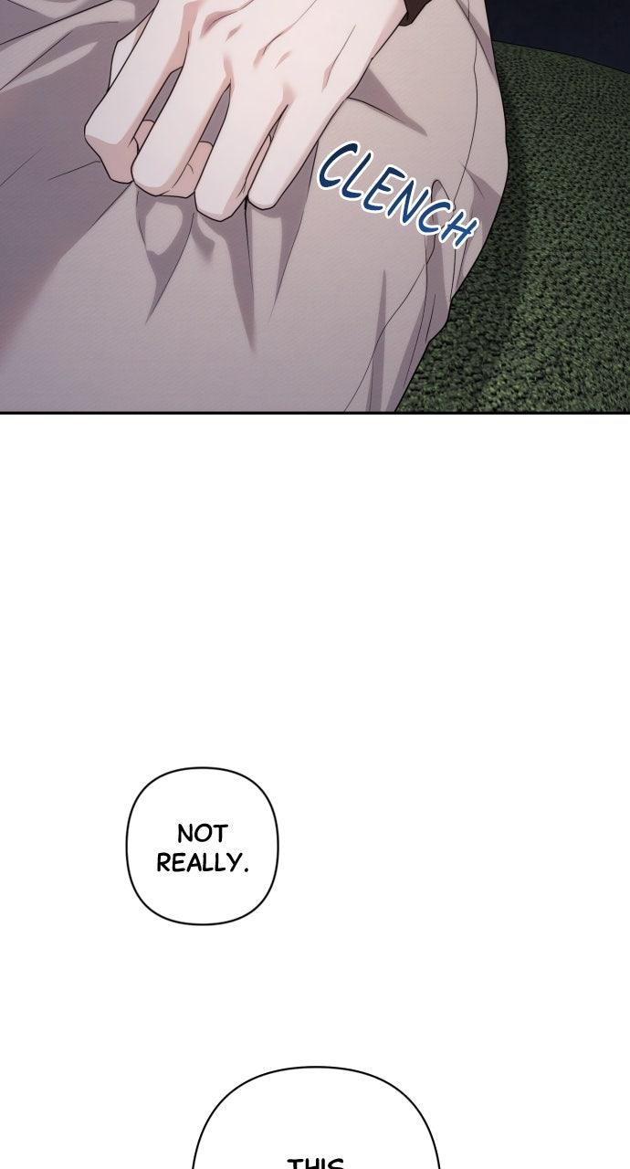 Not the First Time Chap 14 - Next Chap 15