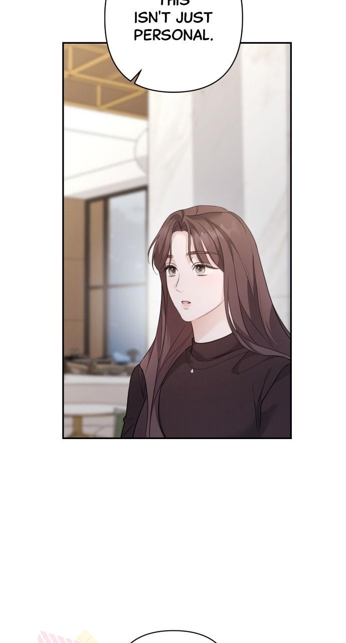 Not the First Time Chap 14 - Next Chap 15