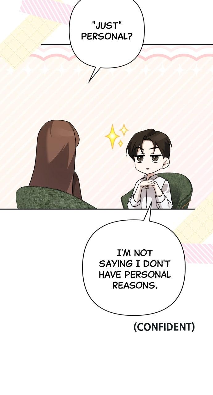 Not the First Time Chap 14 - Next Chap 15