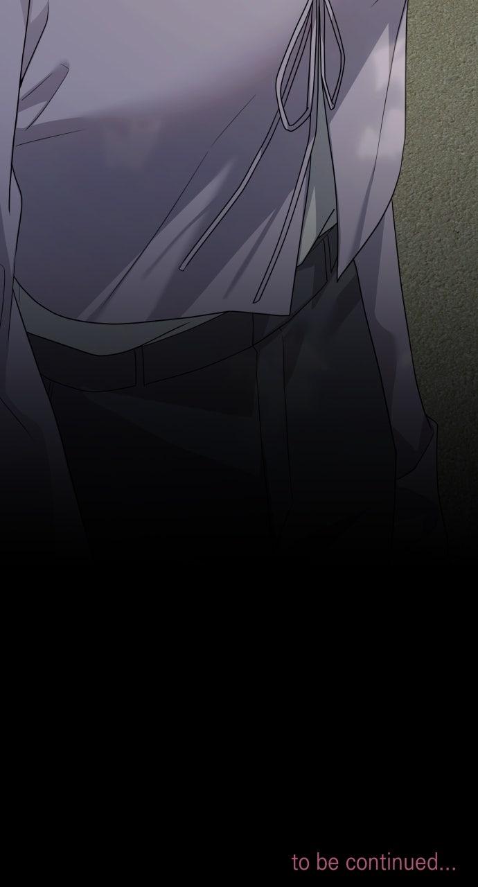 Not the First Time Chap 15 - Next Chap 16