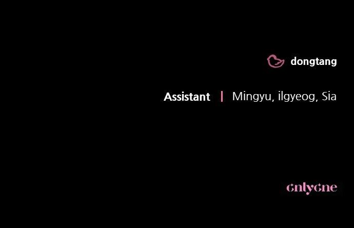 Not the First Time Chap 15 - Next Chap 16