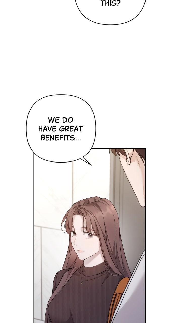 Not the First Time Chap 15 - Next Chap 16