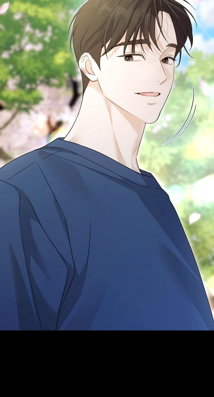 Not the First Time Chap 15 - Next Chap 16