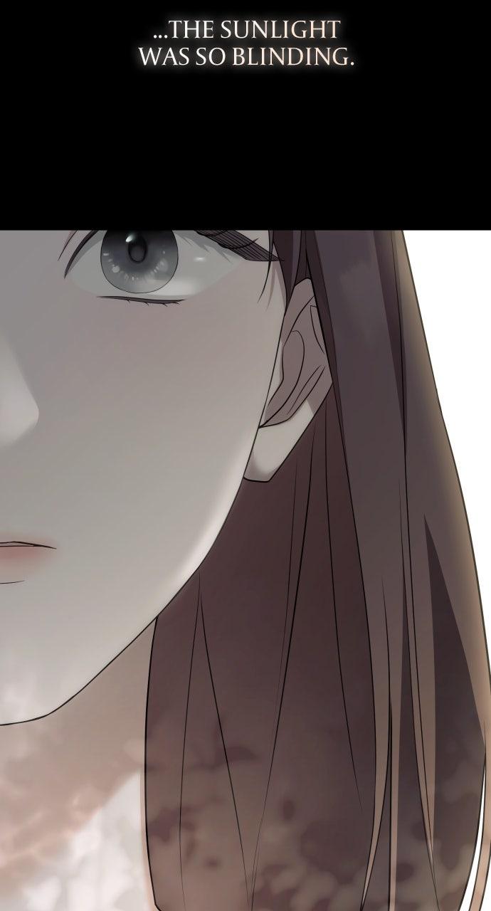 Not the First Time Chap 15 - Next Chap 16