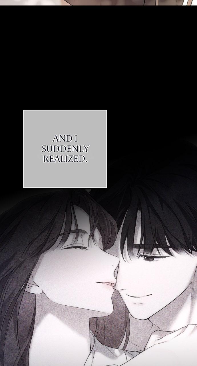 Not the First Time Chap 15 - Next Chap 16