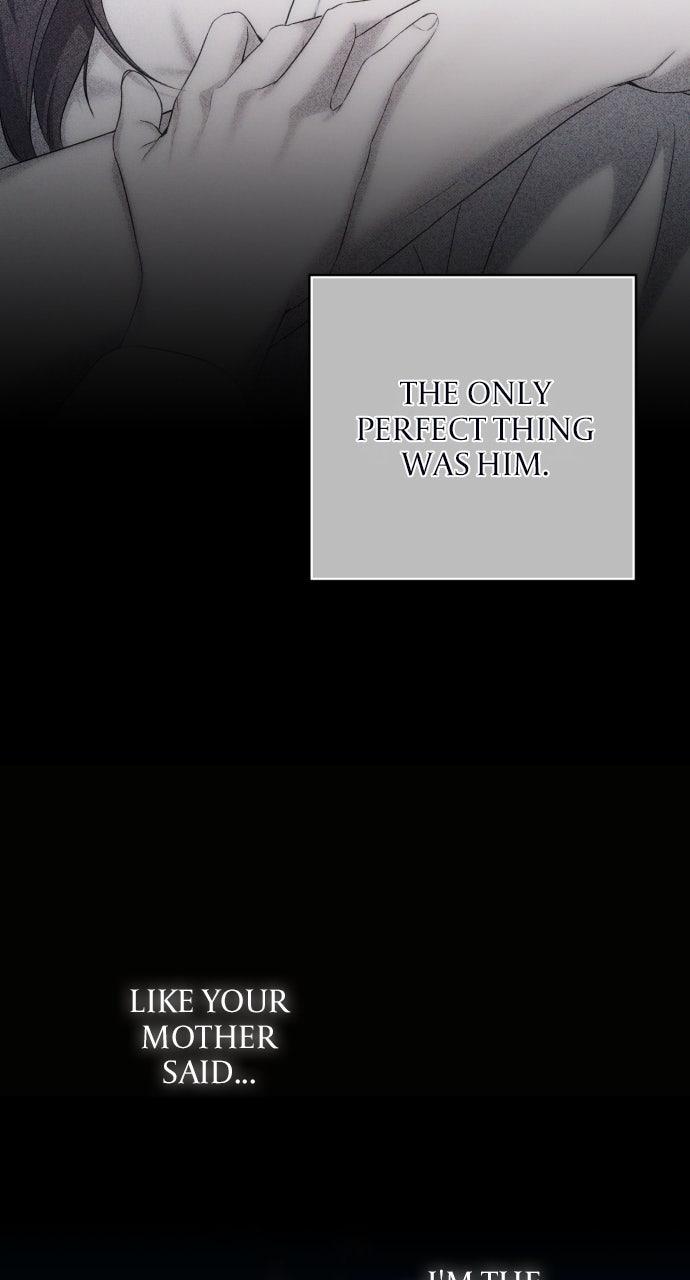 Not the First Time Chap 15 - Next Chap 16