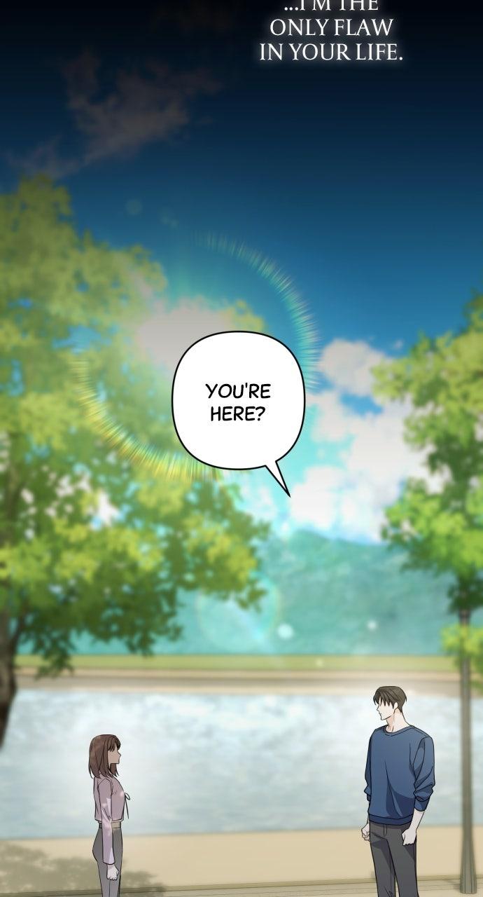 Not the First Time Chap 15 - Next Chap 16