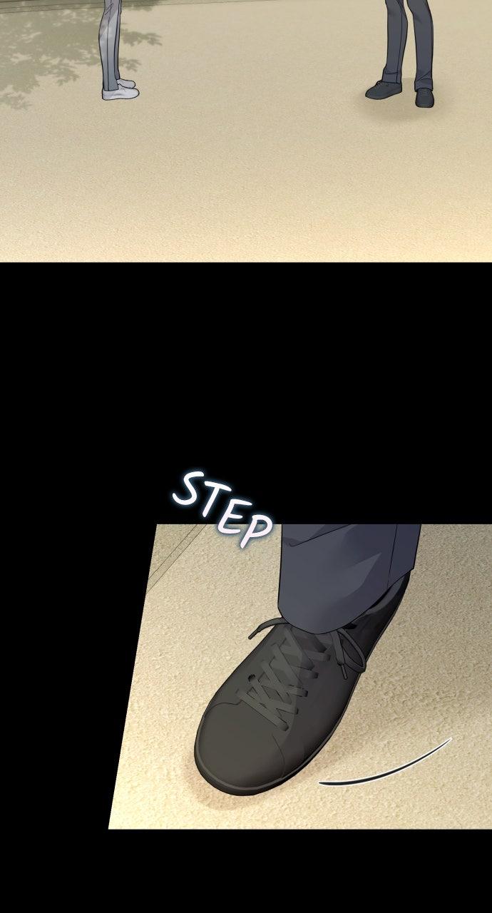 Not the First Time Chap 15 - Next Chap 16