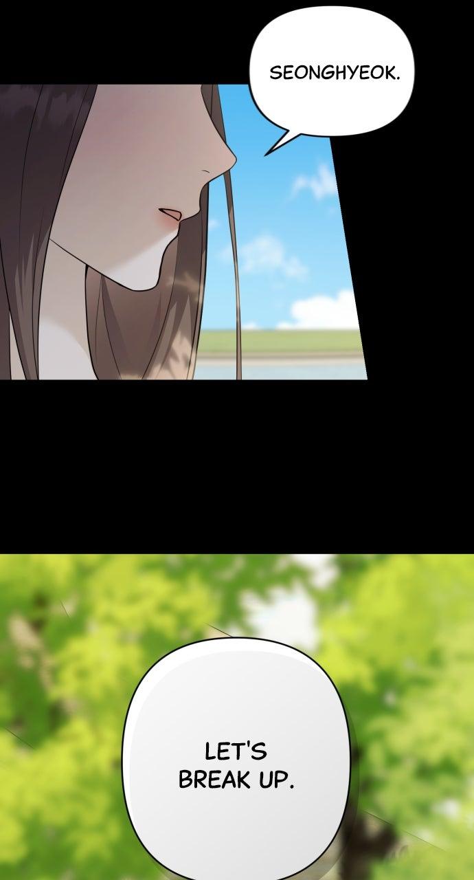 Not the First Time Chap 15 - Next Chap 16