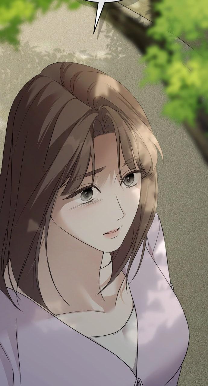 Not the First Time Chap 15 - Next Chap 16