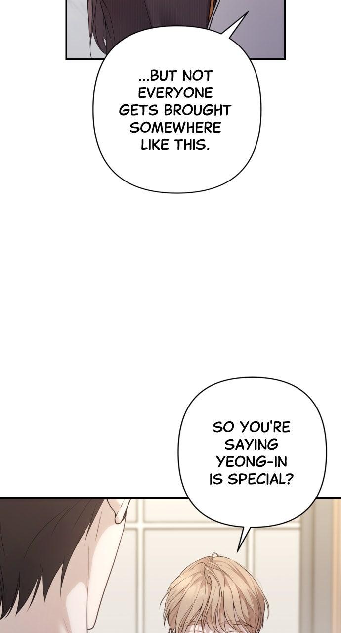Not the First Time Chap 15 - Next Chap 16