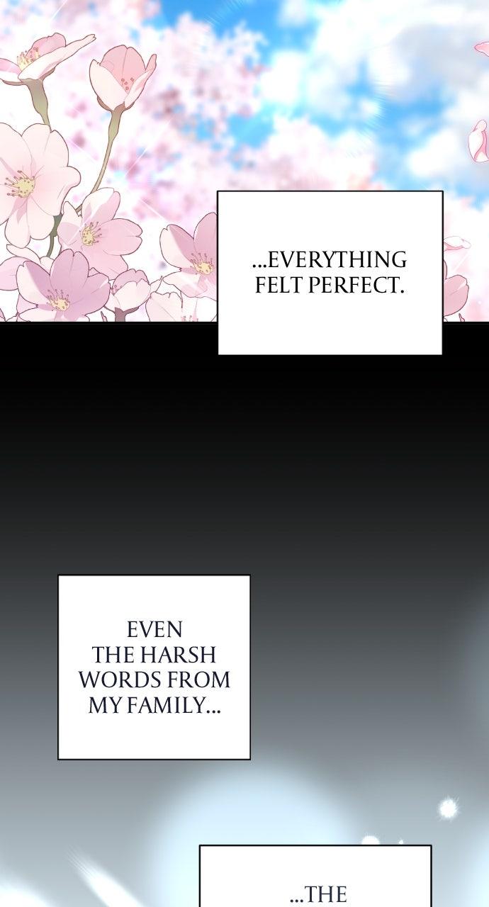 Not the First Time Chap 15 - Next Chap 16